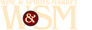 Wine and Spirits Market