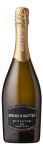 Bread & Butter Wines - Prosecco 0