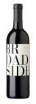 Broadside - Cabernet Sauvignon Paso Robles 0