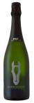 Dark Horse - Sparkling Brut 0