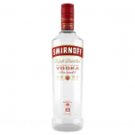 Smirnoff - Vodka