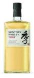 Suntory Whisky - Toki