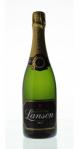 Lanson - Brut Champagne Black Label 0