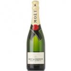 Mot & Chandon - Brut Imprial 0