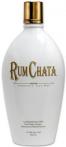 Rumchata - Cream Liqueur