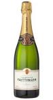 Taittinger - Brut Champagne 0