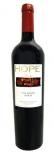 Hope Estate - The Ripper Shiraz 0