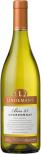 Lindemans - Bin 65 Chardonnay South Eastern Australia 0