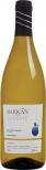 Barkan - Classic Chardonnay 0