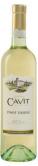 Cavit - Pinot Grigio Trentino 0 (1.5L)