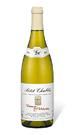 Domaine des Malandes - Petit Chablis 0