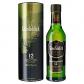 Glenfiddich - Single Malt Scotch 12 year