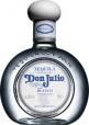 Don Julio - Blanco 0