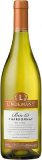 Lindemans - Bin 65 Chardonnay South Eastern Australia NV