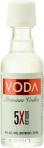 Voda Vodka - Vodka (1L)