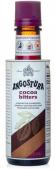 Angostura - Cocoa Bitters (10 pack 15oz cans)