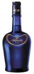 Antiquity - Blue Whisky