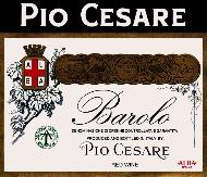 Pio Cesare - Barolo NV