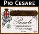 Pio Cesare - Barolo 0