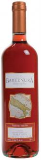 Bartenura - Malvasia Asti NV