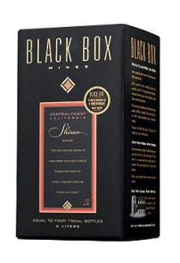 Black Box - Rose NV