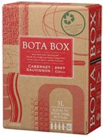 Bota Box - Cabernet Sauvignon NV