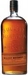 Bulleit Bourbon - Bourbon Whisky Kentucky (1.75L)