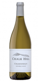 Chalk Hill - Chardonnay Chalk Hill Sonoma 0