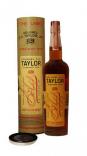 Colonel E. H. Taylor - Straight Rye Whiskey
