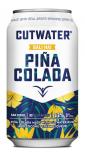 Cutwater - Pina Colada