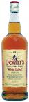 Dewars - White Label Scotch Whisky (200ml)