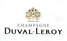 Duval-Leroy - Brut Champagne NV