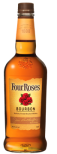 Four Roses - Bourbon (1L)