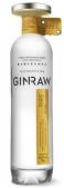 Ginraw - GinrawGastronomic Gin
