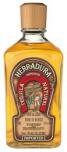 Herradura - Tequila Reposado (1L)