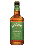 Jack Daniels - Tennessee Apple