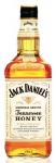 Jack Daniels - Tennessee Whisky Honey Liqueur