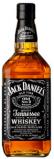 Jack Daniels - Tennessee Whisky
