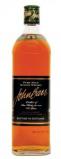John Barr - Black Label Blended Scotch Whisky (50ml)