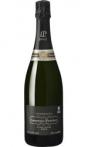 Laurent Perrier  - Vintage Brut Champagne 2012