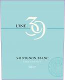 Line 39 - Sauvignon Blanc 0 (375ml)