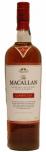 Macallan - Classic Cut