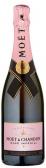 Mot & Chandon - Brut Ros Champagne Imprial 0