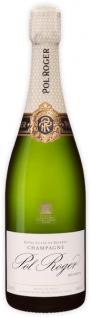 Pol Roger - Brut Champagne NV