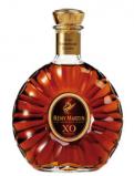 Remy Martin - XO Cognac Fine Champagne