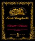 Santa Margherita - Chianti Classico 0
