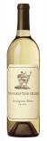 Stags Leap Wine Cellars - Sauvignon Blanc Napa Valley 0