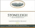 Stoneleigh - Sauvignon Blanc Marlborough 0