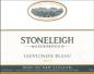 Stoneleigh - Sauvignon Blanc Marlborough 0