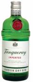 Tanqueray - Gin London Dry (50ml)
